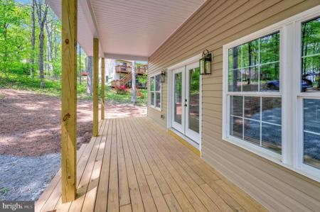 104 HARRIS COURT