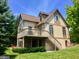 294 LAKE POINTE DRIVE