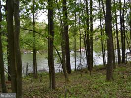 P 226 BOYD PAUGH LANE