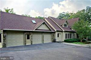 30 LAKE FOREST DRIVE