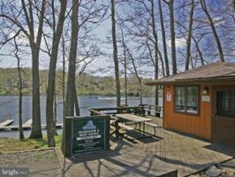LOT 30 PINNACLE DRIVE