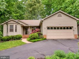 105 WESTOVER PARKWAY