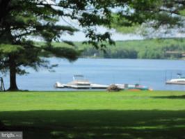 93 GLENARM WAY ROAD SE