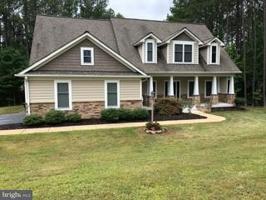 1217 WINCHESTER TRAIL