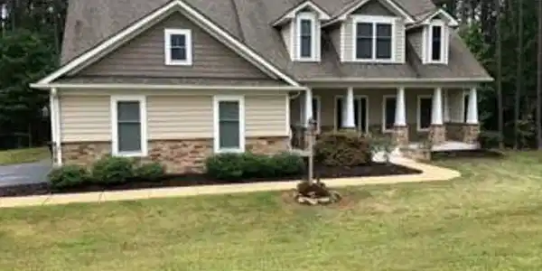 1217 WINCHESTER TRAIL
