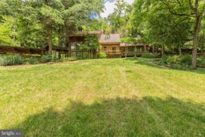 6600 PLANTATION ROAD