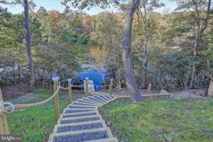 12331 SILVER ROCK CIRCLE