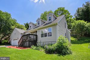 6601 EDGEWOOD ROAD