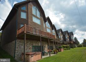 16 CEDAR SHORES