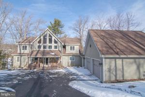 24 RED OAK WAY