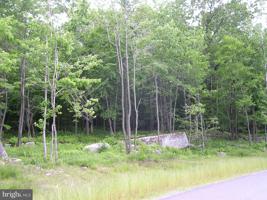 92 MOUNTAINTOP ROAD