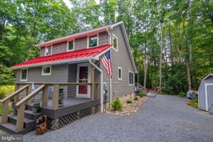 48 SKIPPERS ESTATES DRIVE