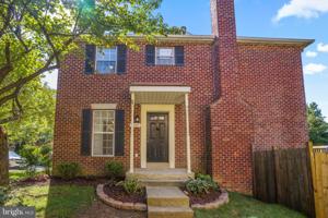13537 DEERWATER DRIVE