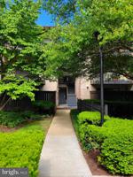 10024 STEDWICK ROAD