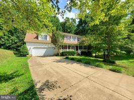 6354 DAWES DRIVE