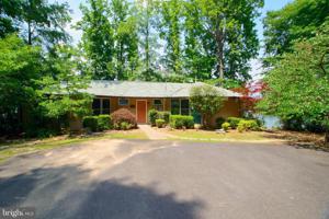 241 EVELAND DRIVE