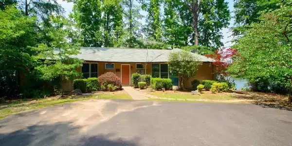 241 EVELAND DRIVE