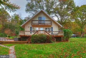 231 N LAKESHORE DRIVE
