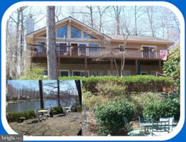 113 HILLSIDE DRIVE
