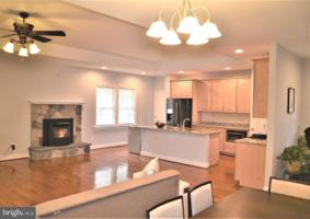 2400 LAKEVIEW PARKWAY