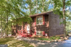 308 EDGEHILL DRIVE