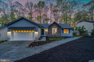 203 TALL PINES AVENUE