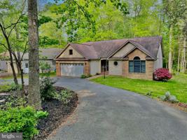 209 BATTLEFIELD ROAD