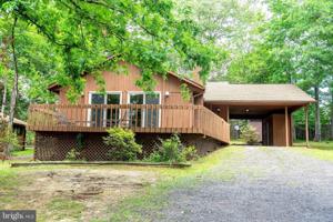 108 LAKEVIEW PARKWAY