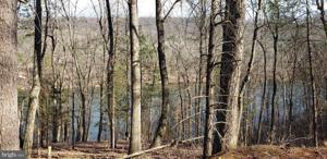Lot 23 ASHE DRIVE