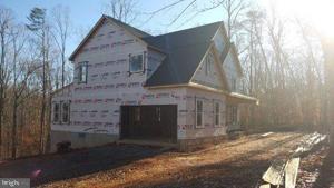 9819 ELYS FORD ROAD