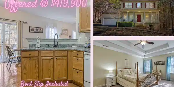 11327 PINEY FOREST ROAD