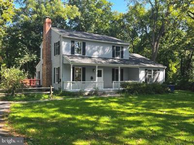 157 CHURCH ST E