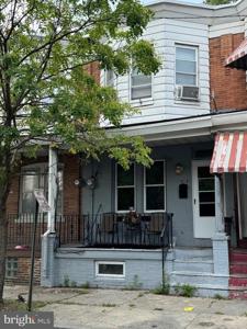 415 VIOLA STREET