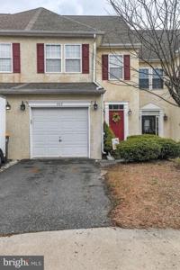405 KATES WAY