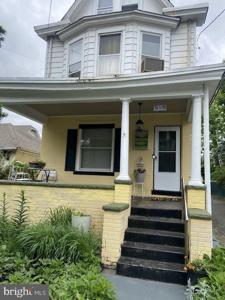 15 N EASTFIELD AVENUE