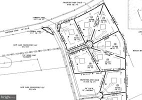 41LOT WILSON CIRCLE