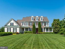 12011 FAWN LAKE PARKWAY