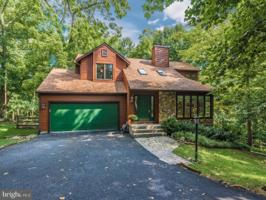 6750 HEMLOCK POINT ROAD