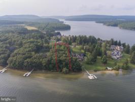 15 RESERVE DRIVE