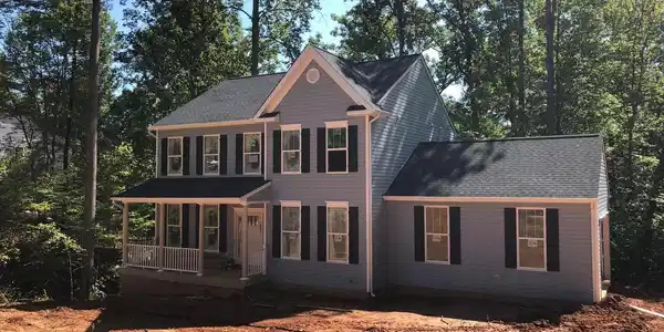 6119 BILLS ROAD