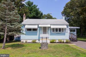 137 MARYLAND AVENUE
