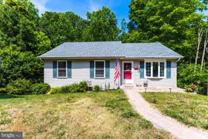 734 QUAPAW COURT