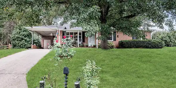 507 GENEVA DRIVE