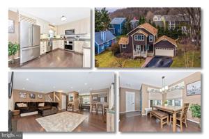 10095 HERON COURT
