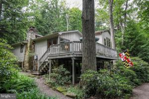 630 STATE PARK ROAD