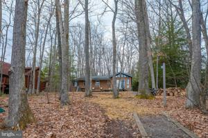 402 SOUTH SHORE