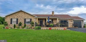 179 MOSSER ROAD
