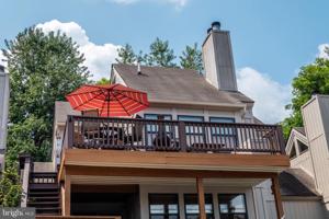 181 JEFFREY LANE