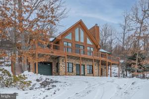 166 SOUTHRIDGE