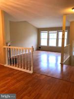 7361 SWAN POINT WAY